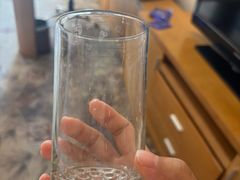 -秦皇岛阿尔卡迪亚滨海度假酒店
