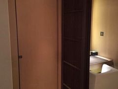 -杭州逸酒店(西湖武林店)