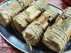 -烟桥私房菜馆(奋哥)