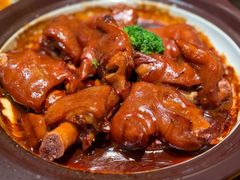 -甬上名灶(天一阁·翠柏店)