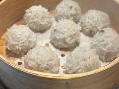 -U你·湖北家宴菜(南湖总店)