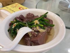 -万山楼海鲜酒家·二十三年老字号