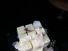 -西檬树SIMON·T轻奢蛋糕(大东方Max店)