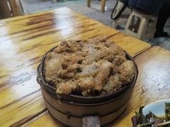 -人和水上飘(第一家店)