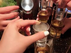 -翡翠36酒吧(浦东香格里拉店)