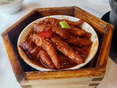 -至尊强仔(正光北街店)