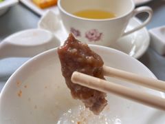 -四海轩(珠海海泉湾店)