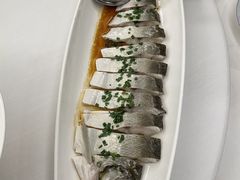 -永膳精致本味湘菜(麓谷店)