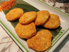 -淘蛙(广州星寰国际商业中心店)