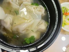 -闫家驴肉老店(华电一校店)