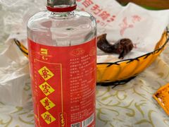 -百利鸽王(紫薇路店)