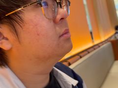 -新发现(苏州中心商场店)