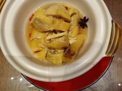 -北方馆(澳门伦敦人店)