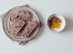 -WHEAT&BAKER-麥(凯德来福士店)