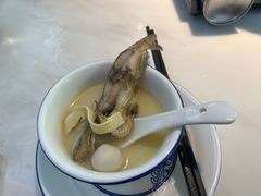 -寻乡迹· 湖南家宴(竹坑店)