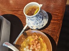 -小柴米·传统江西菜(万寿宫店)