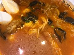 -鱼你在一起(南开天佑城店)