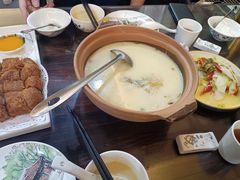 -堂宴·老厦门私房菜(1988仙岳总店)
