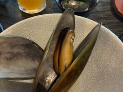 -长沙北辰洲际酒店-兰调全日餐厅