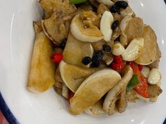 -海燕酒店(惠济路店)