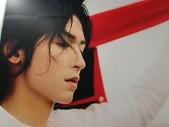 -海淀黄庄(地铁站)