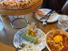 -Grande A'moo(上海万象城店)