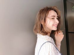 -曼都发型·臻选