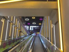 -Tenker Club弹刻极限主题公园 · 蹦床 · 团建 · 生日派对(大关店)