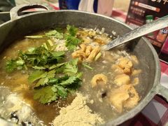 -好爸爸(印象城旗舰店)