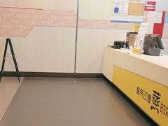 -真功夫(大德路店)