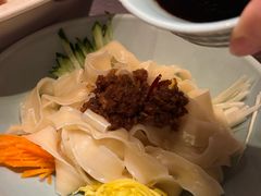 -福州仓山凯悦酒店·闽味中餐厅