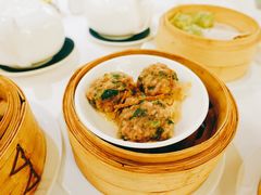 -葡京日丽(澳门葡京酒店)