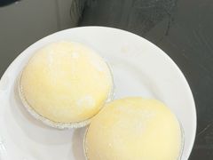 -水牛奶皇后糖水铺(深圳总店)