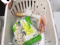 -超级泰·泰式麻辣烫(南京商厦店)