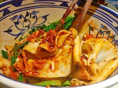 -遇见长安之高山流水(李家村万达店)
