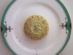 -稻香村金沟河第33营业部