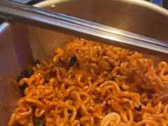 -喜井无限自助烤肉公司(石厦店)