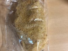 -好利来(阜成门店)