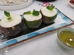 -丰尔粥食·顺德鱼生·干蒸排骨顺德菜(大良分店)