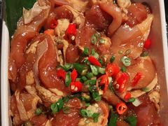 -嘿嘟嘟·肋条烧肉放题(爱融荟城店)