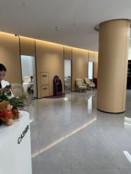 -莆田海峡医疗美容医院