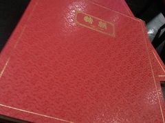 -糖朝(尖沙咀店)