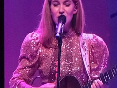 -国家会展中心（上海）虹馆EH