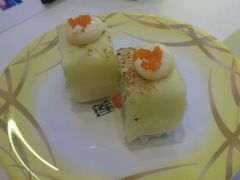 android_upload_pic-莲寿司(国兴店)