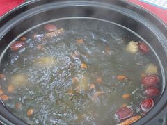 -花苑美食横琴生蚝火锅(拱北粤华路店)