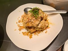 -同庆楼(花园店)