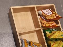 -灶座小锅烀饼·铁锅炖(道里店)