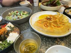 -起源小厨(应天门店)