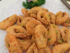 -新东源国际酒店·新东源食坊(沙井店)