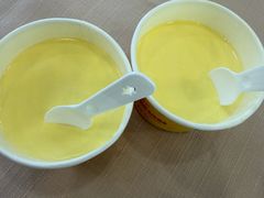 -鼎好家常菜(天桥店)